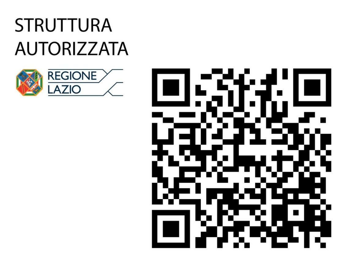 Delizioso Appartamento In Zona Centrale Формія Екстер'єр фото